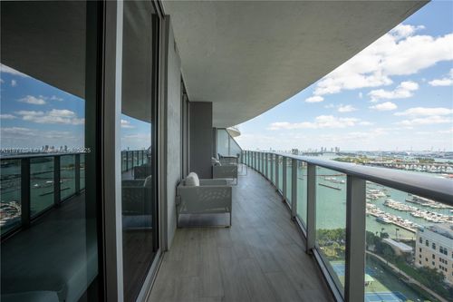 unit-2210-488 Ne 18th St, Miami, FL, 33132-1300 | Card Image
