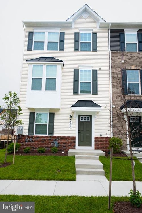 c-5418 Billenca Ln, UPPER MARLBORO, MD, 20772-4084 | Card Image