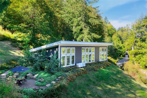168 Sunrise Pl, Salt Spring Island, BC, V8K0A7 | Card Image