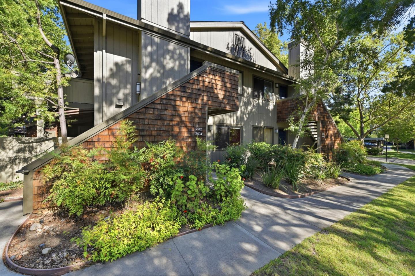 Residential in San Jose 5