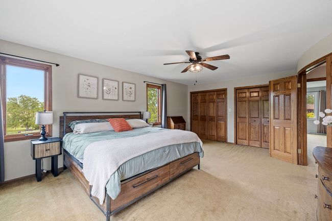 60 Romiga Ln, House other with 4 bedrooms, 4 bathrooms and 2 parking in Palos Park IL | Image 17