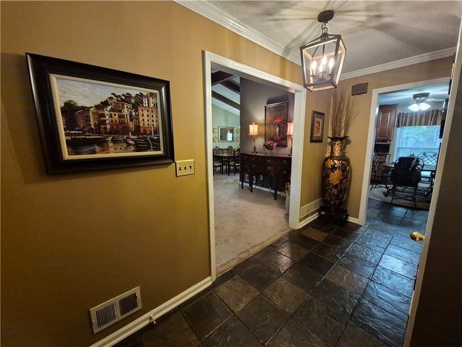 4094 Carlisle Pl, House other with 4 bedrooms, 3 bathrooms and 5 parking in Stone Mountain GA | Image 7