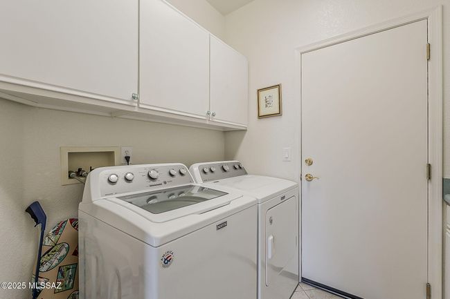 Laundry Room | Image 34