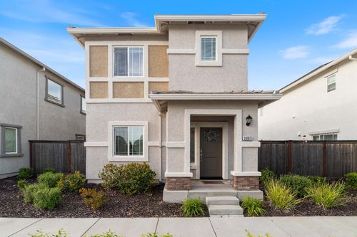3005 Pruett Dr, Roseville, CA, 95747-4449 | Card Image
