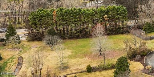 5601 Barineau Lane, Knoxville, TN, 37920 | Card Image