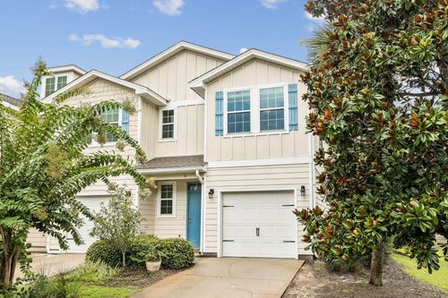 unit-a-19 E Shady Oaks Ln, Santa Rosa Beach, FL, 32459-8628 | Card Image