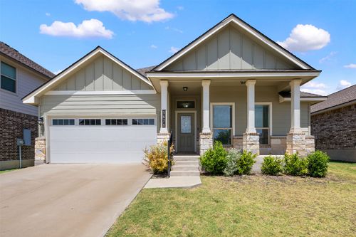 5678 Baffin Lane, Belton, TX, 76513 | Card Image