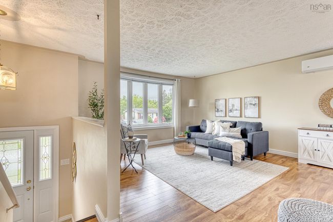 1 Pernix Crt, House other with 4 bedrooms, 2 bathrooms and 2 parking in Dartmouth NS | Image 8