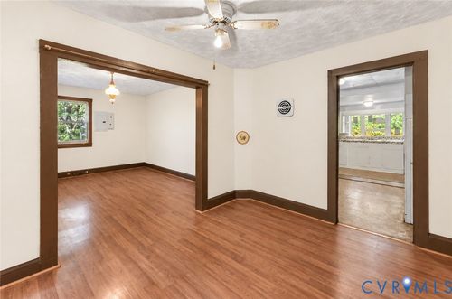 2097 Coles Point Rd, HAGUE, VA, 22469-2708 | Card Image