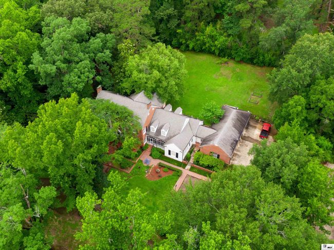 206 S Chautauqua Rd, House other with 5 bedrooms, 5 bathrooms and null parking in Ruston LA | Image 41