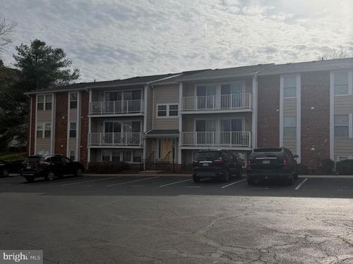 apt-1808-7705 Okeith Ct, Henrico, VA, 23228-6353 | Card Image