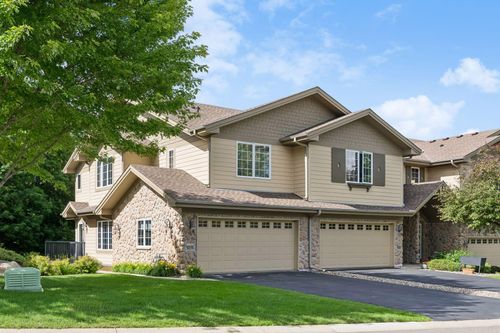 3876 Raspberry Ridge Rd Nw, Prior Lake, MN, 55372-1120 | Card Image