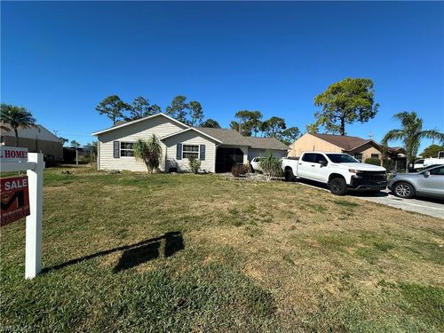 17296 Lee Rd, FORT MYERS, FL, 33967-2609 | Card Image