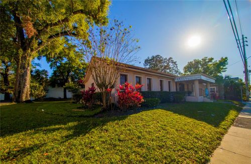 802 E Colonial Dr, ORLANDO, FL, 32803-4606 | Card Image