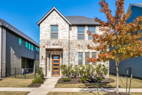 4120 Curtiss Dr, Frisco, TX, 75034-1482 | Card Image
