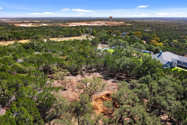 1209 Jennings Branch Rd, Home with 0 bedrooms, 0 bathrooms and null parking in Georgetown TX | Image 13