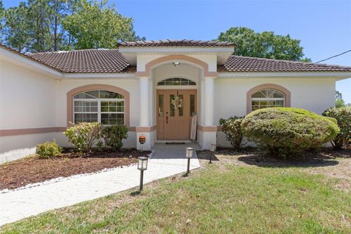 29 Princess Kim Ln, PALM COAST, FL, 32164-7128 | Card Image