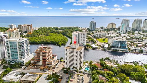 15a-888 Intracoastal Drive, Fort Lauderdale, FL, 33304 | Card Image