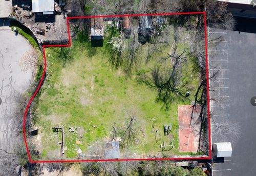 509 E Fawnridge Dr, Austin, TX, 78753-5121 | Card Image