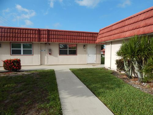 242 Seville K, Delray Beach, FL, 33446 | Card Image