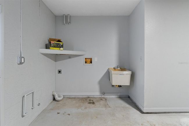8457 Blaine Rd, House other with 2 bedrooms, 2 bathrooms and null parking in Spring Hill FL | Image 40