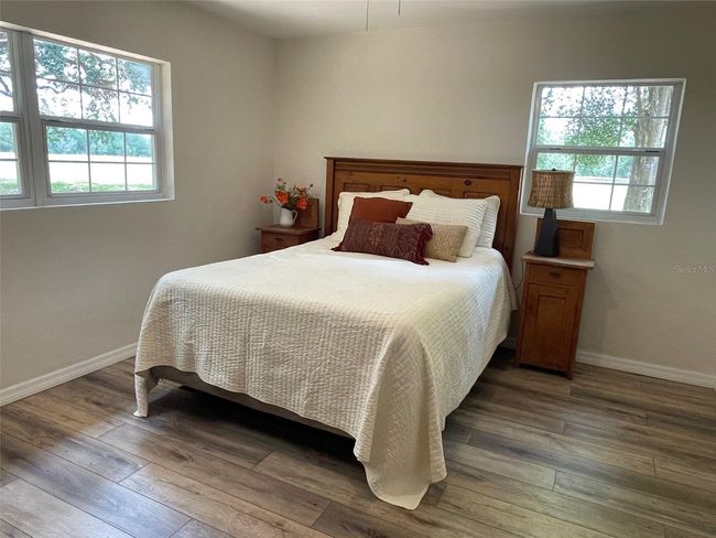 2748 Cr 543, House other with 2 bedrooms, 1 bathrooms and null parking in Sumterville FL | Image 10