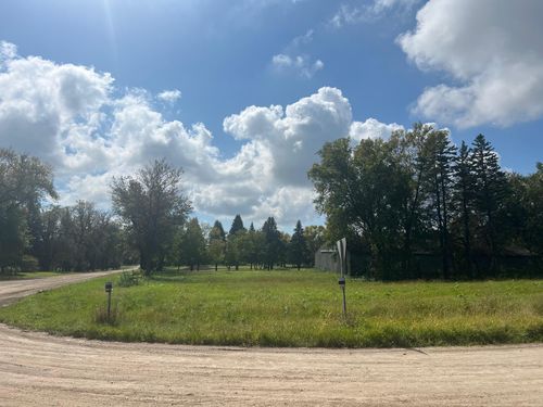 XXX 30th Ave Sw, Willmar, MN, 56201 | Card Image
