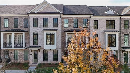383-4410 River Stream Cir, Peachtree Corners, GA, 30092 | Card Image