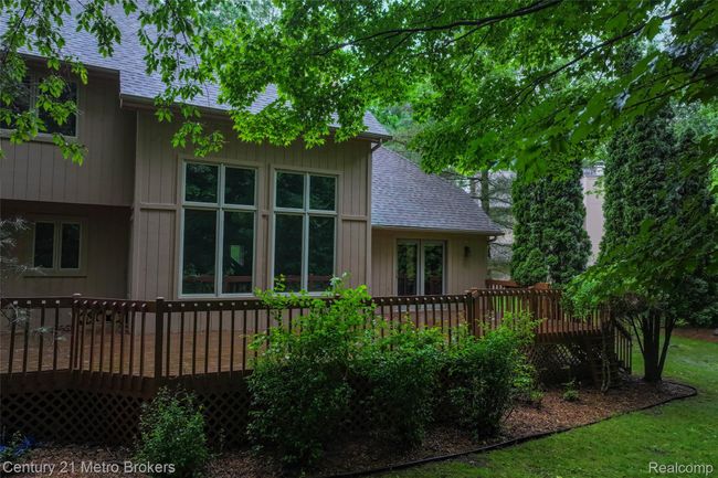 751 River Edge Ct.-15.jpg | Image 33