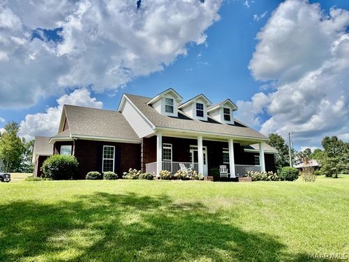 9637 Grier Road, Wetumpka, AL, 36092 | Card Image
