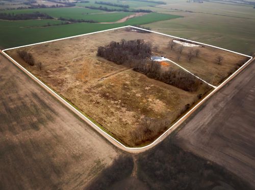 30372 E Dodson Rd, Schell City, MO, 64783-8238 | Card Image