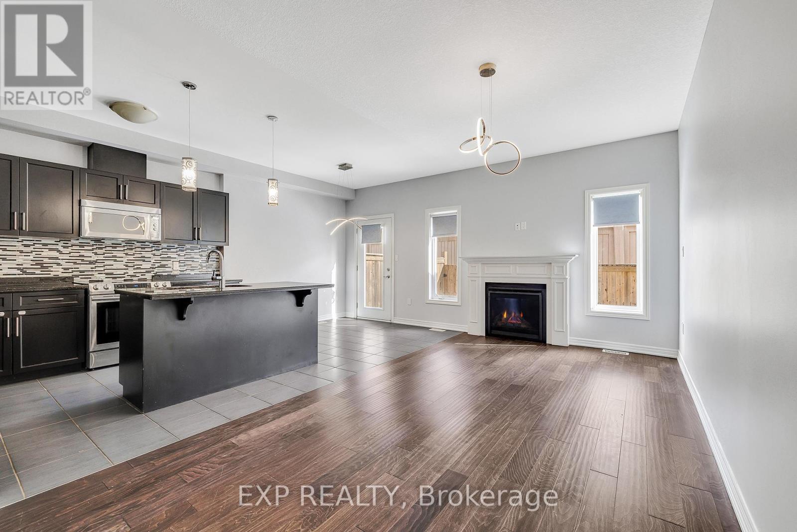 Residential in Hamilton (Mewburn) 4