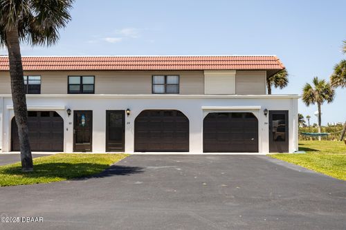 23-23 Ocean Palm Villa N, FLAGLER BEACH, FL, 32136-4112 | Card Image