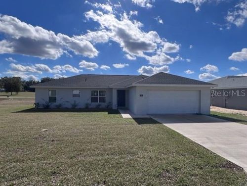 1680 Ne 161st Pl, CITRA, FL, 32113-4596 | Card Image
