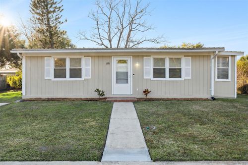 1576 Zinnia Dr, DELTONA, FL, 32725-7635 | Card Image