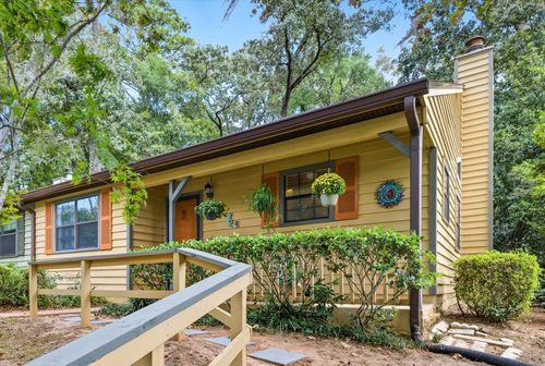 1925 Ascension Way, TALLAHASSEE, FL, 32308-4507 | Card Image