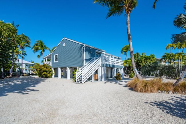 Front of house | Image 30
