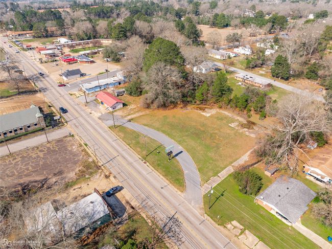 903 Shreveport Rd, Home with 0 bedrooms, 0 bathrooms and null parking in Minden LA | Image 6