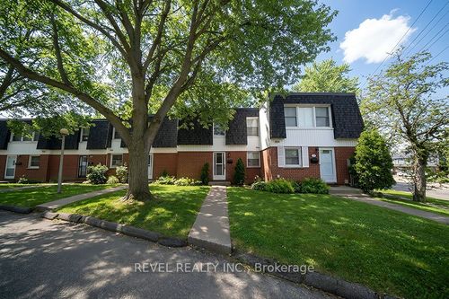 52-273 Elgin St, Brantford, ON, N3S5B2 | Card Image