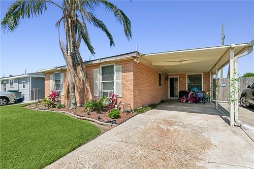 816 Ruth Dr, Avondale, LA, 70094-2934 | Card Image