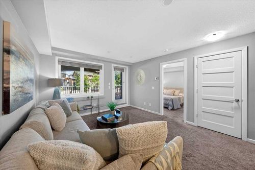 3113-450 Kincora Glen Rd Nw, Calgary, AB, T3R1S2 | Card Image