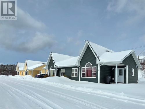 5 and 7 Brake'S Lane, Meadows, NL, A2H6B9 | Card Image