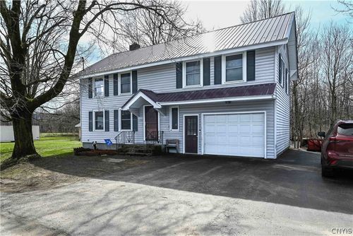 7315 Main St, Newport, NY, 13416-3501 | Card Image