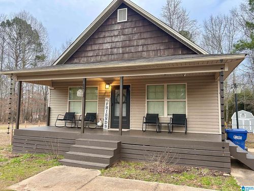 545 Archwood Way, ODENVILLE, AL, 35120-1868 | Card Image