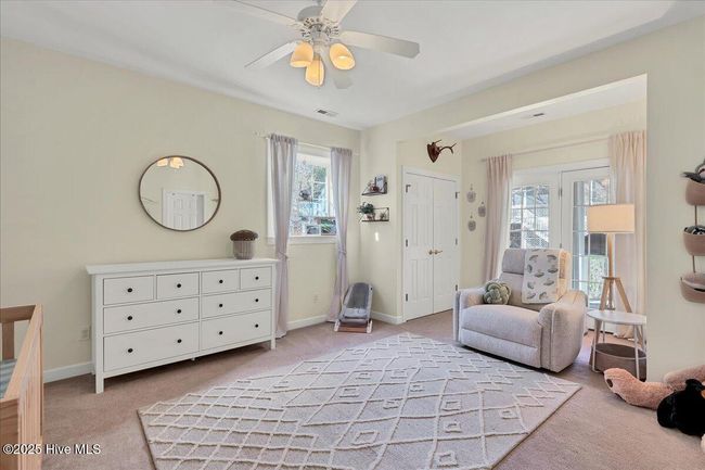 108 Clay Cir, House other with 3 bedrooms, 3 bathrooms and 2 parking in West End NC | Image 48