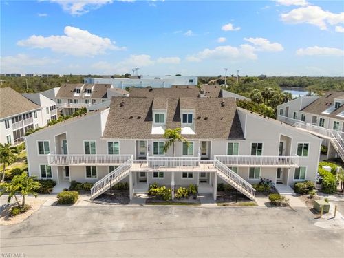 2-201-2149 San Marco Rd, MARCO ISLAND, FL, 34145-6914 | Card Image