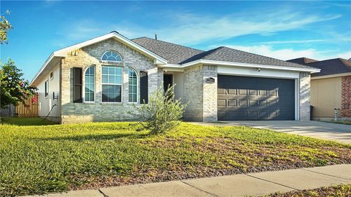 2000 Westwood Dr, Portland, TX, 78374-3007 | Card Image