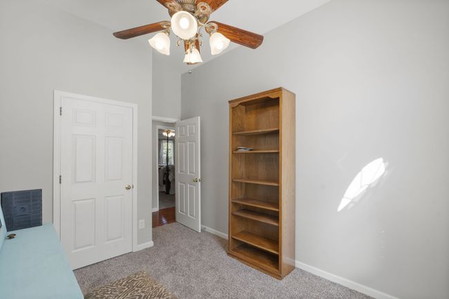 409 Grove St, House other with 3 bedrooms, 2 bathrooms and 2 parking in Greenbrier TN | Image 19