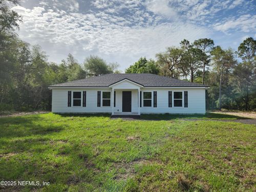 5792 Bryce St, Keystone Heights, FL, 32656-8233 | Card Image