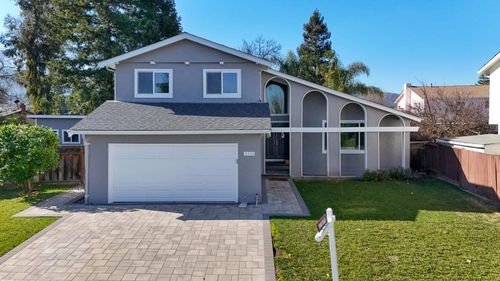 3530 Carlsbad Ct, Pleasanton, CA, 94588-4903 | Card Image